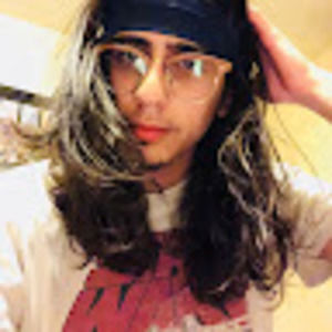 Meet your Posher, Random